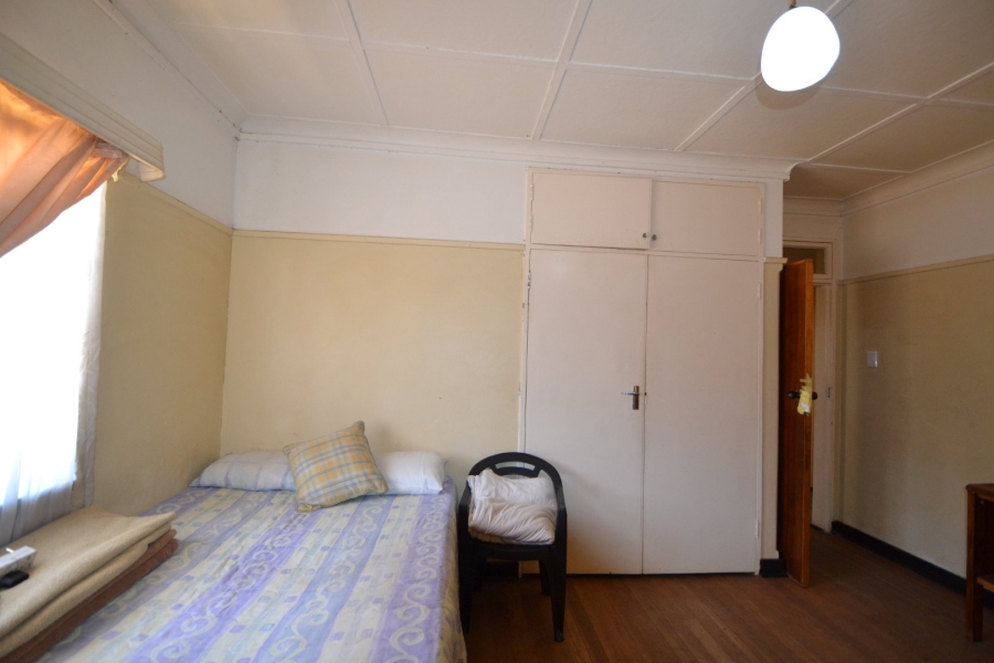 3 Bedroom Property for Sale in Allanridge Free State